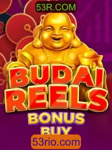 Descubra o Mundo Fascinante de BudaiReelsBonusBuy