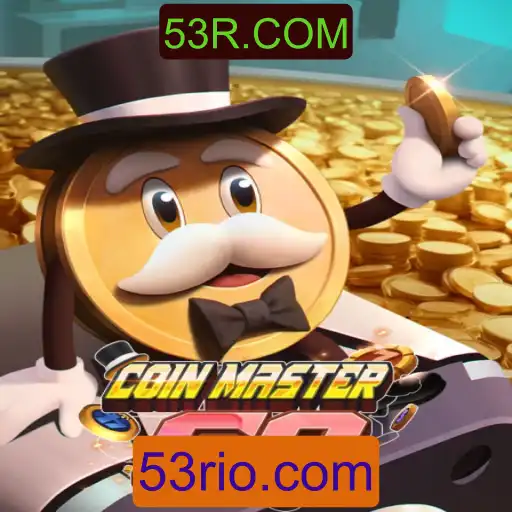 Desvendando CoinMasterGO: Um Mergulho no Novo Mundo dos Jogos Online