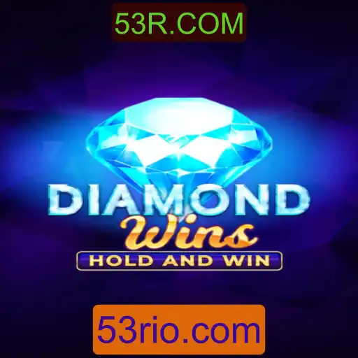 Descubra o Fascinante Mundo de DiamondWins
