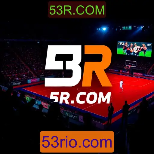 VIP Service 53R.COM - 24/7 Support and Exclusive Benefits