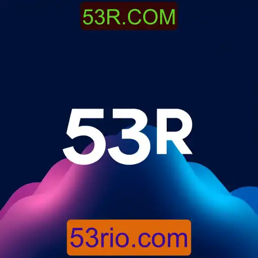 Gaming Experience 53R.COM - 800+ Premium and Exclusive Games