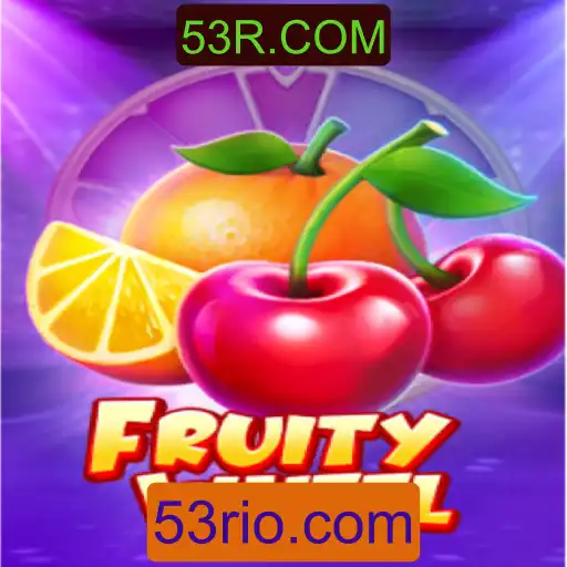 FruityWheel: O Jogo de Azar com uma Temática Frutada