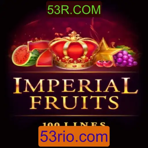 ImperialFruits100: Uma Jornada Frutífera no Mundo dos Jogos