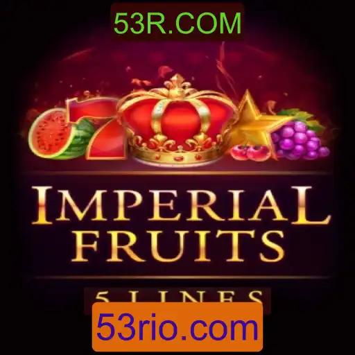 Explorando o Mundo de ImperialFruits5: Um Novo Fenômeno no Universo dos Jogos