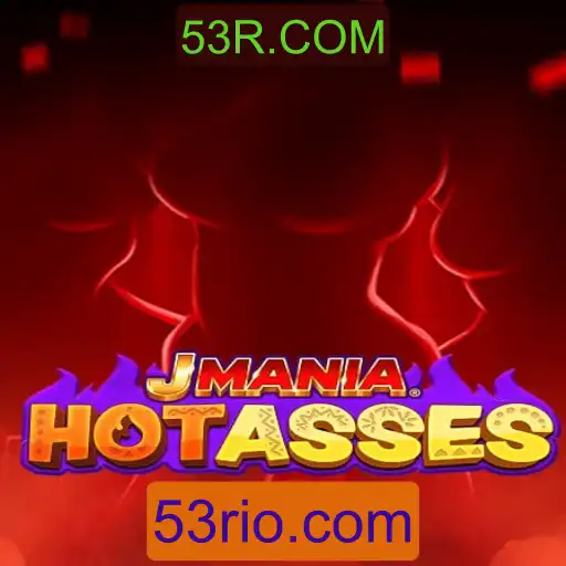 Descubra JManiaHotAsses: Um Mergulho Inovador no Mundo dos Jogos