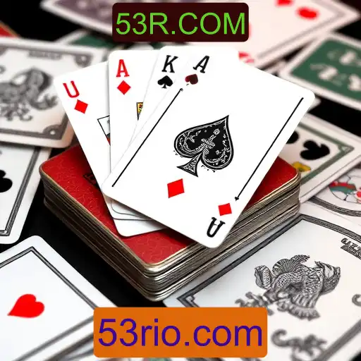 Security and Trust 53R.COM - International Licenses and Certifications