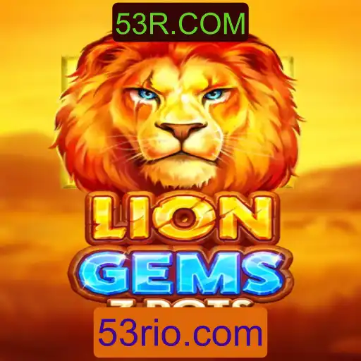 Descubra o Fascinante Mundo do Jogo LionGems3pots