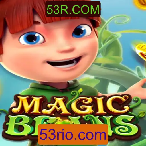 Explorando o Fascinante Mundo de MAGICBEANS: Um Jogo Inovador de Estratégia com '53R.COM'