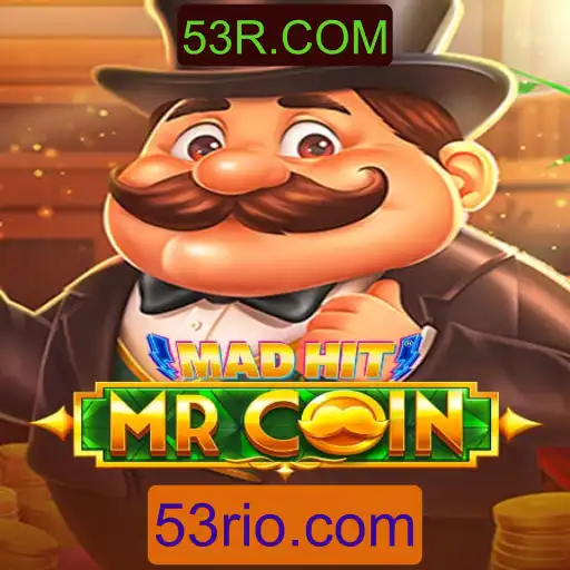 MadHitMrCoin: Desvendando o Universo Empolgante de um Jogo Inovador