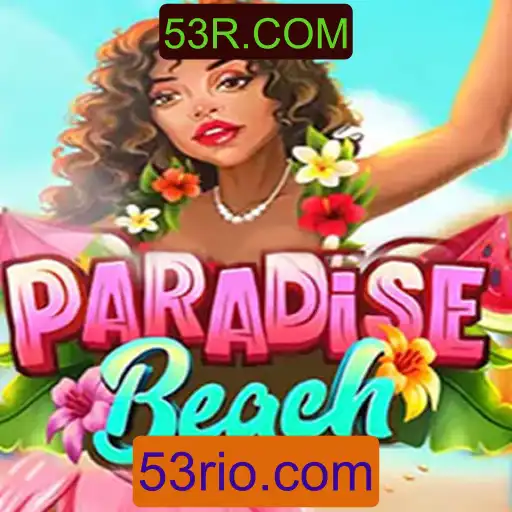 Explorando o Mundo de ParadiseBeach: Um Mergulho nas Aventuras e Regras do Jogo