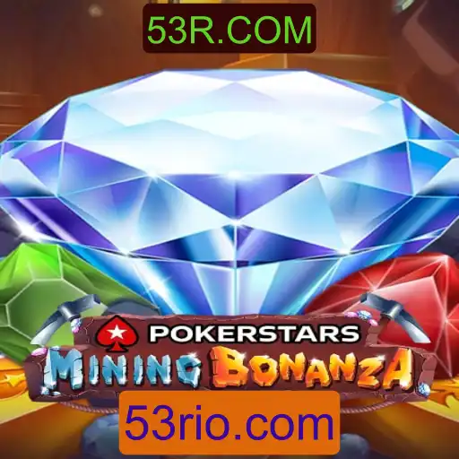 Descubra o Mundo de Pokerstars: Regras e Introdução ao Jogo com Foco em 53R.COM