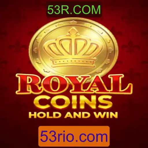Descubra RoyalCoins: O Novo Fenômeno dos Jogos de Tabuleiro