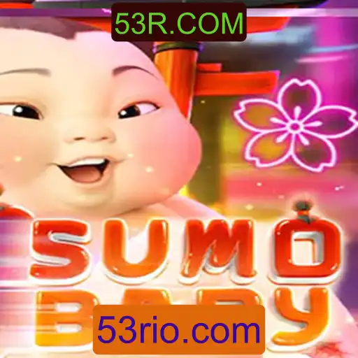 Descubra o Fascinante Mundo de SumoBaby: Regras, Introdução e Mais