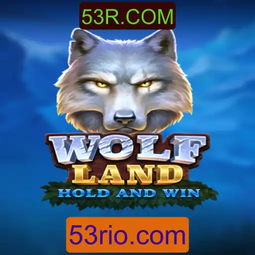 Descubra o Mundo de WolfLand: Aventura de Estratégia e Criatividade